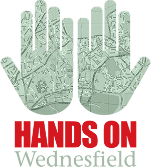 Hands On Wednesfield